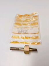 Genuine Stihl Stud TS350 TS360 TS400 TS460 TS510 TS760  4201 711 8500 (1A)