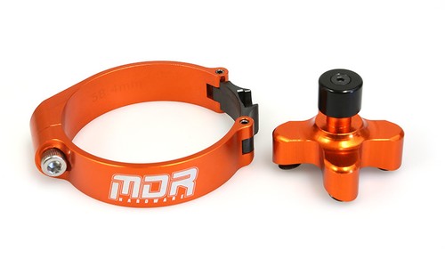 Ktm 2002 2023 45 4mm - 65,