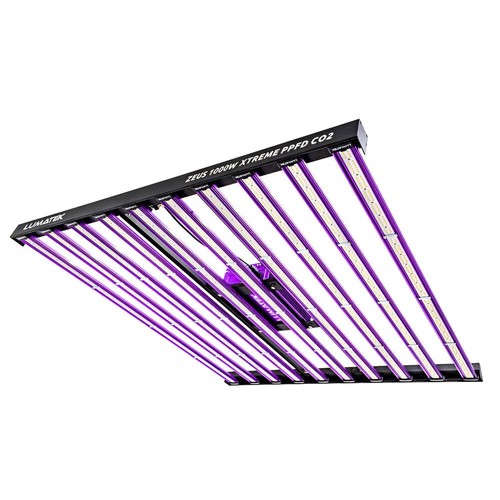 Lumatek zeus 1000w - lumatek,