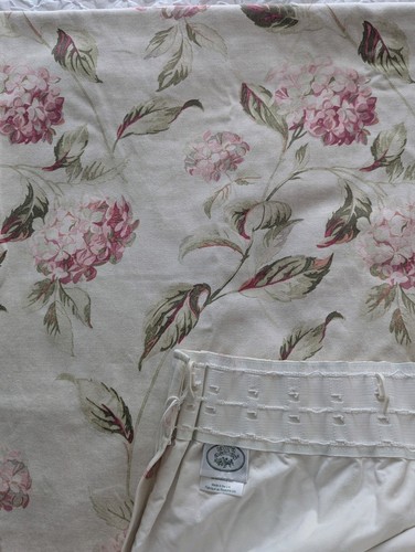 Vintage laura ashley - vintage,
