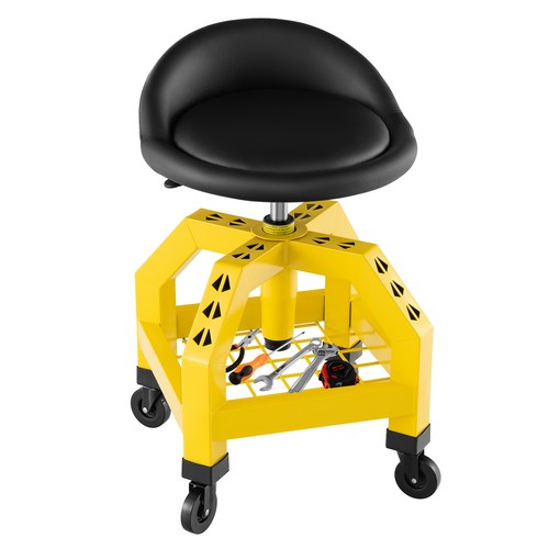 Costway rolling seat - rolling,