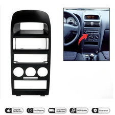 FOR Opel Astra G 1998–2010