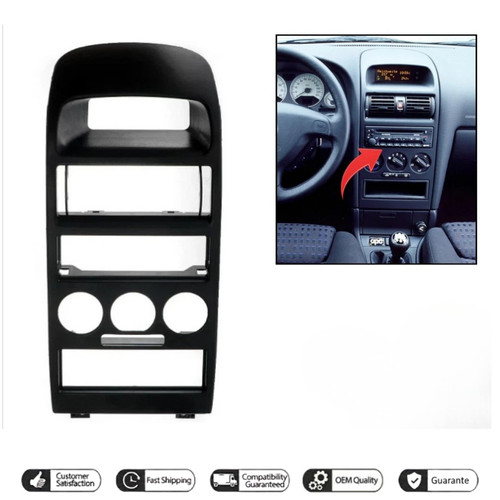 For opel astra 1998 - opel, 1998–2010