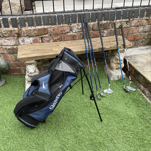 Junior slazenger panther - slazenger,