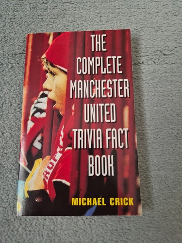 The complete manchester - the,