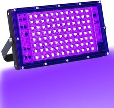 Dorhui 50W LED Exposure Unit for Screen Printing, UV Printing Light... 