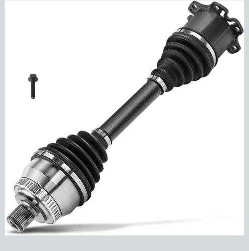 Drive shaft for ford galaxy - shaft,