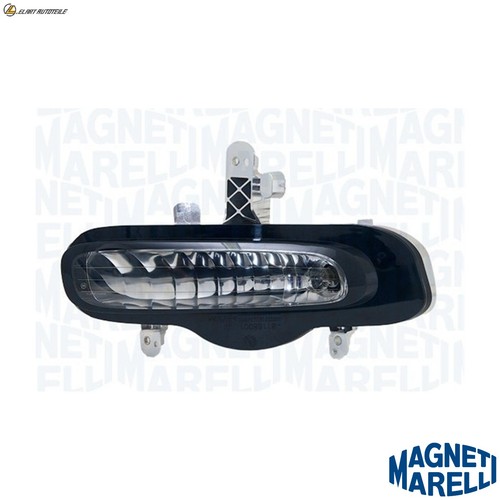 Daytime running light - daytime,