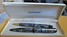 Vintage WAHL EVERSHARP SKYLINE