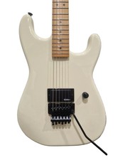 Jackson Pro Origins 1985 San
