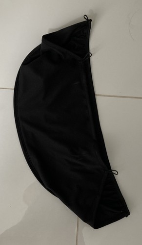 Babylo enfasafe black - babylo,