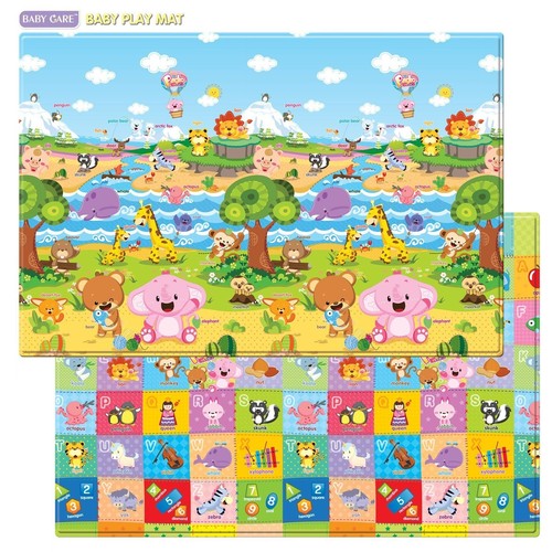 100 genuine baby care play - genuine,