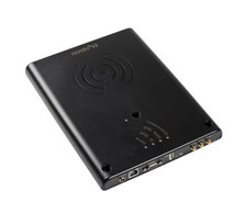 NEW Nordic Sampo S2 One UHF