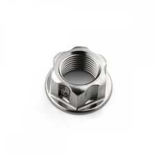 Honda CBR500R 13-15 Stainless
