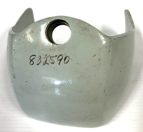 Oem volvo penta - oem,