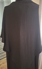 Abaya women traditional - women's,
