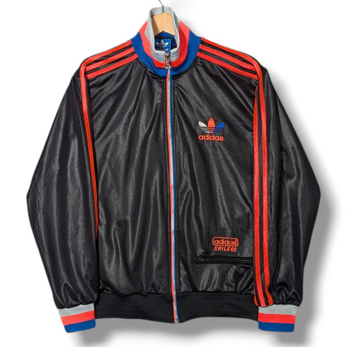 Adidas originals chile - chile, 62