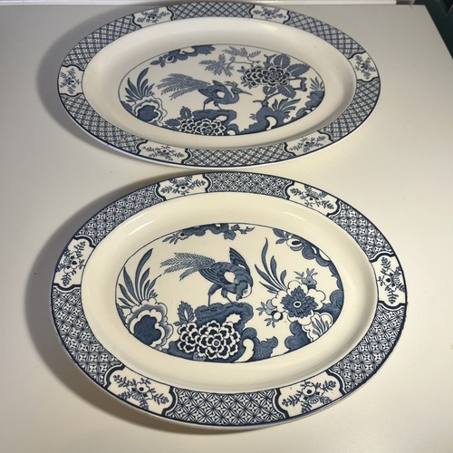Woods and sons yuan - 2,