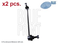 X2 PCS FRONT STABILISER BAR
