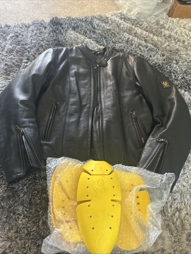 Ladies belstaff motorcycle - ladies,