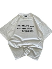 Vintage 1990s Southern Comfort