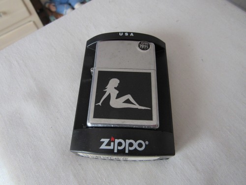 Vintage nos zippo - vintage nos,