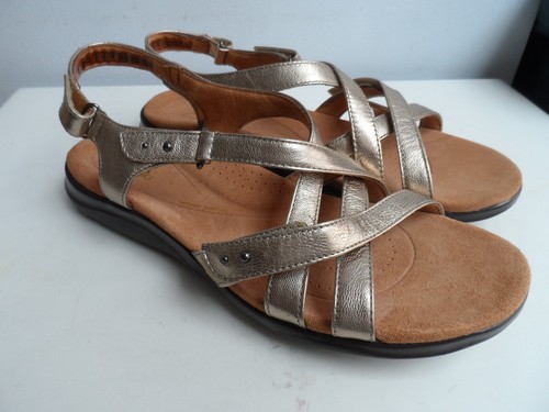 Ladies clarks kitly - ladies, go