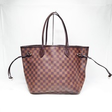 NO TARIFF Louis Vuitton LV