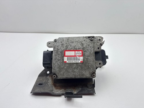 Lexus 330 350 400h 2008 - 400h,