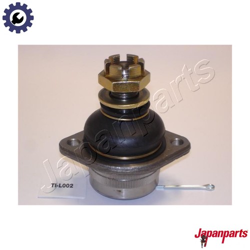 Ball joint l002 for land - joint,
