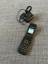 Samsung GT E1195 Flip Mobile