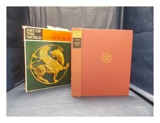 PORADA, EDITH (1912-1994)