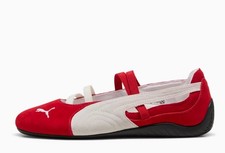 puma Speedcat Ballet SD OG W