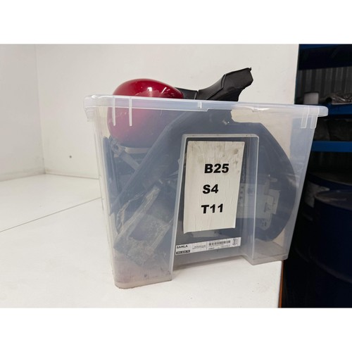 Honda civic seat rail covers - honda,