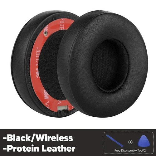 Replacement ear pads - pads, beats