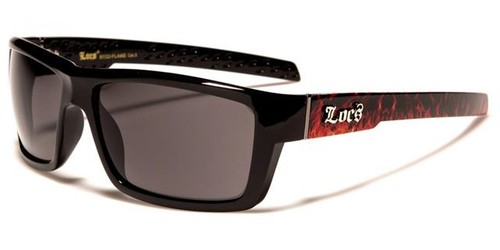 Men locs designer - locs,