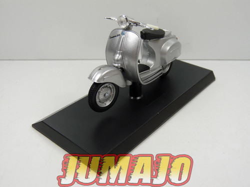 Ves23b moto vespa italy fassi - vespa,