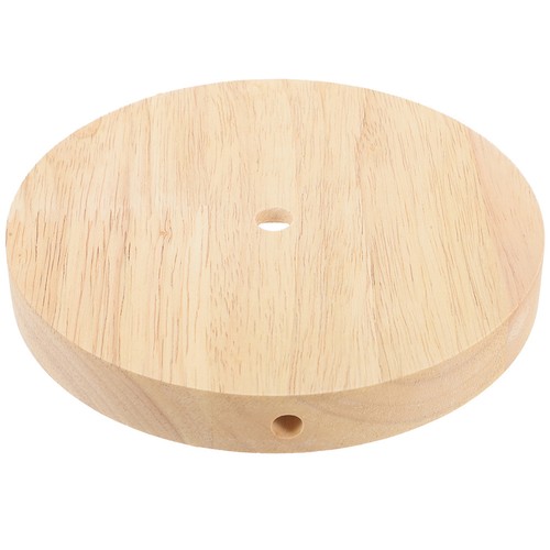 Table lamp base - table, lighting