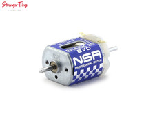 NSR Shark Motor EVO 25 12v