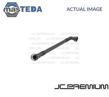 BSB030PR HOSE CRANKCASE BREATHER JC PREMIUM FOR BMW 3,5,Z3,Z4,7,X3,X5,E46,E39