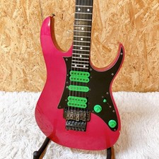 Ibanez rg550 japan - japan, fujigen