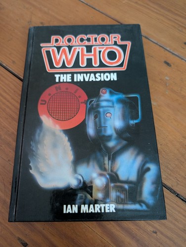 Doctor who the - doctor,
