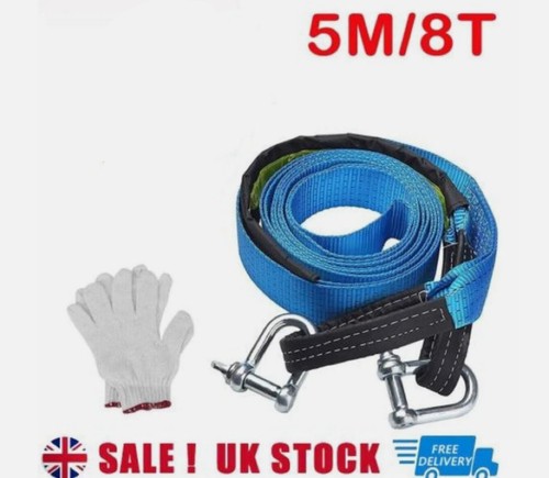 Heavy duty nylon - duty, car