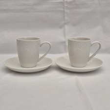 2 LAWRENCE LLEWELYN BOWEN