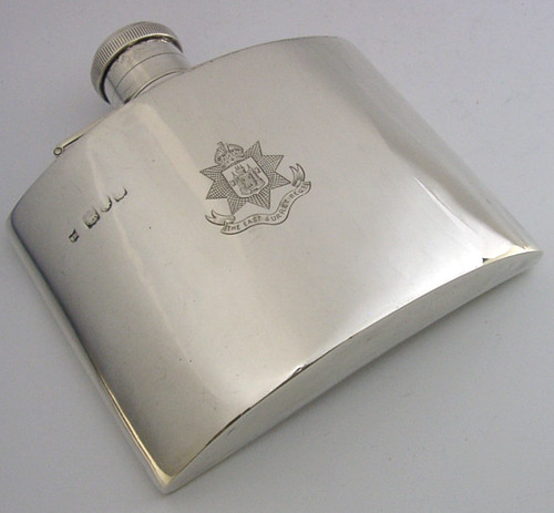 Military east surrey - military, regiment