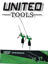 United tools air - united,