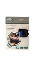 PetSafe Anti Bark Spray Collar  with Citronella Refill – New Fast Free Pnp