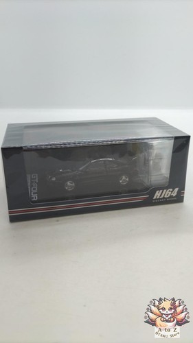 Hobby japan toyota - 1/64,