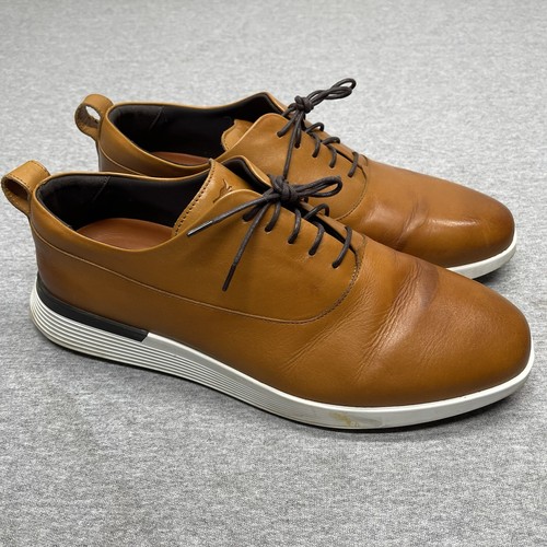 Wolf shepherd shoes mens - &, 11