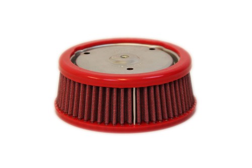 Bmc filter air - filter,,